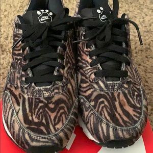 Nike Air Max 1 Tiger (GS)